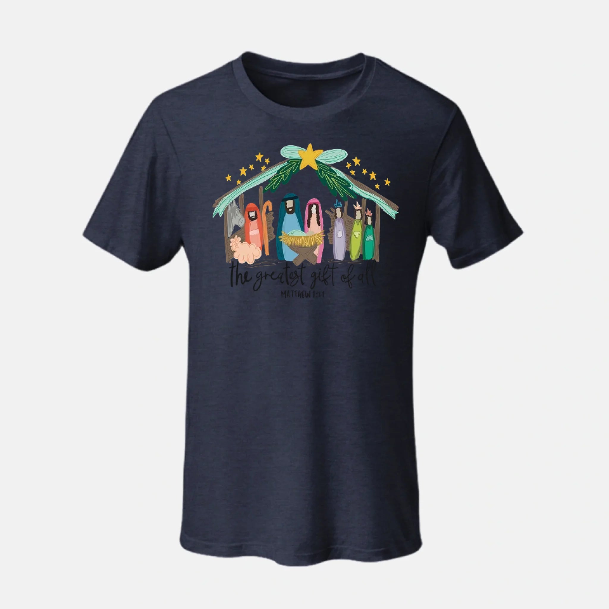 heather-midnight-navy